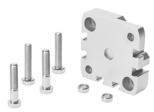 Multi position kit (FESTO) FESTO DPNA-12 (537263)