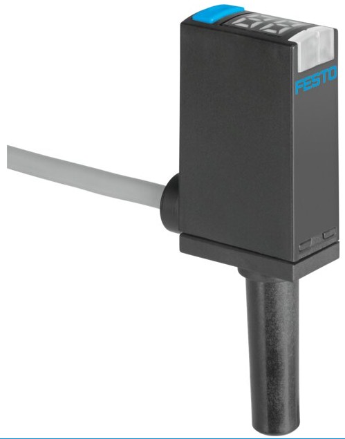 SENZOR TLAČNI FESTO SPAE-V1R-S6-PNLK-2.5K (8001441)