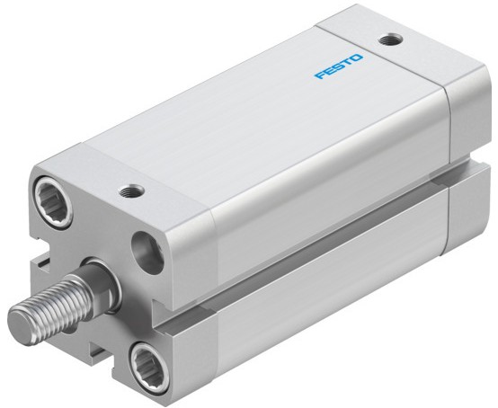 VALJ KOMPAKTNI FESTO ADN-25-50-A-PPS-A (577188)