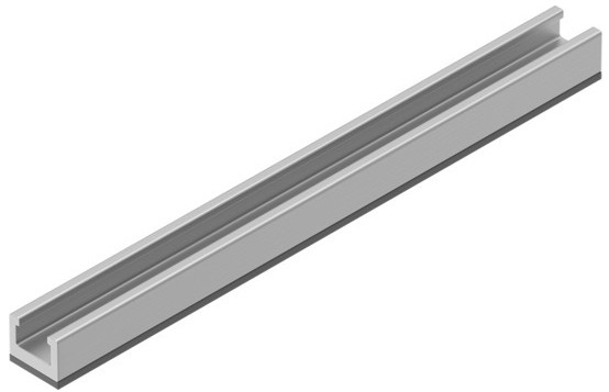 ADAPTER FESTO SAMH-N8-SR-100 (1600118)