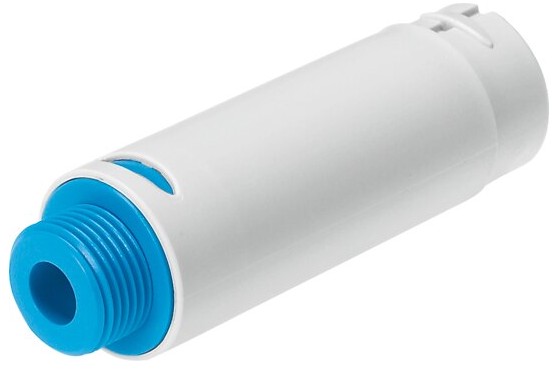 Silencer (FESTO) FESTO UOM-3/8 (538433)