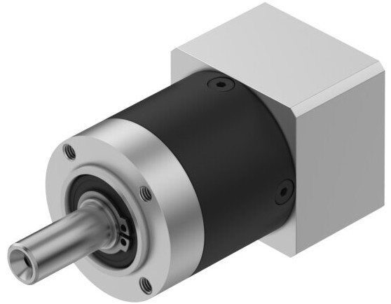 Gear unit (FESTO) FESTO EMGA-40-P-G8-EAS-40 (8141729)