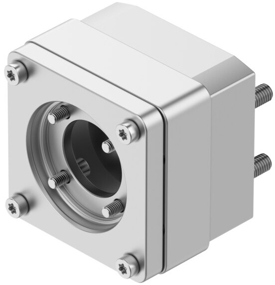 Axial kit (FESTO) FESTO EAMM-A-N48-40G (8197467)