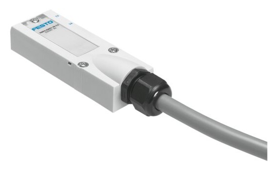 KABEL POVEZOVALNI FESTO VMPA-KMS1-24-2.5 (533192)
