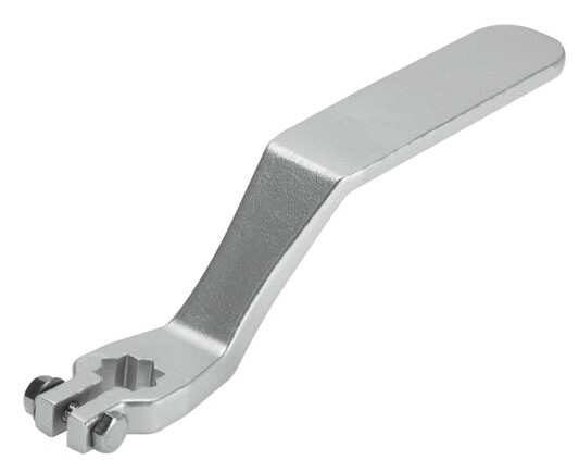 VZVOD ROČNI FESTO VAOH-14-H9 (542704)