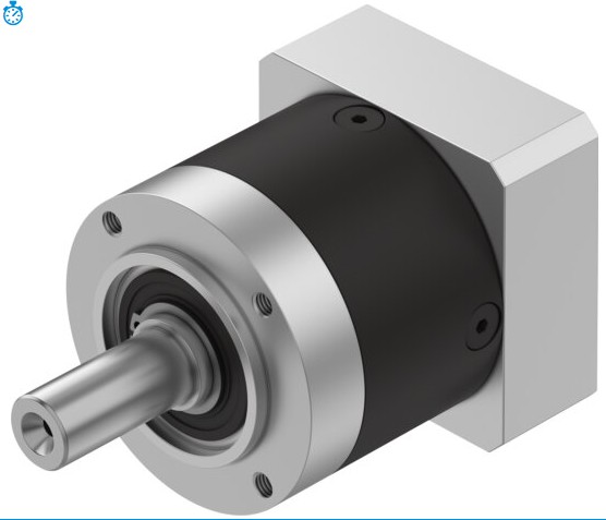 Gear unit (FESTO) FESTO EMGA-60-P-G8-SST-57 (8141764)