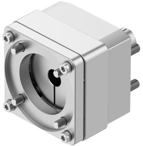 Axial kit (FESTO) FESTO EAMM-A-N48-60G-G2 (8197469)