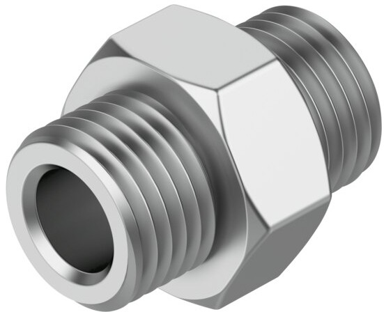 PRIKLJUČEK DVOJNI FESTO NPFC-D-G12-G34-M (8069216)