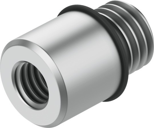 Reducing nipple (FESTO) FESTO D-M5I-M7A-ISK (161359)