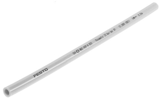 CEV IZ UMETNE MASE FESTO PAN-6X1-SI (152699)