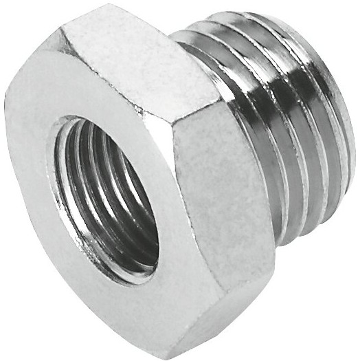 Reducing nipple (FESTO) FESTO NPFC-R-G34-G38-MF (8069235)