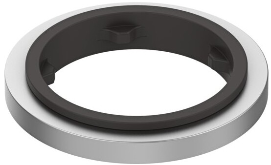 Sealing ring (FESTO) FESTO OL-3/4 (34638)