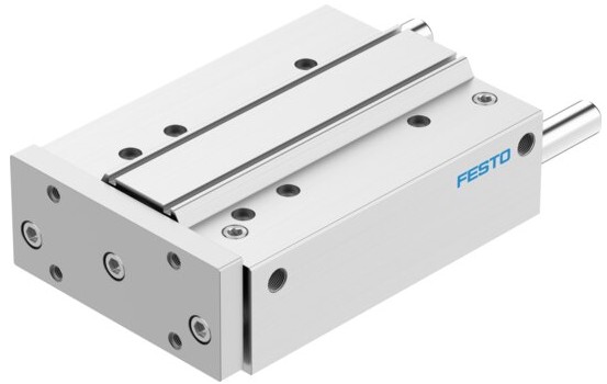 VALJ VODILNI FESTO DFM-80-200-P-A-KF (170966)