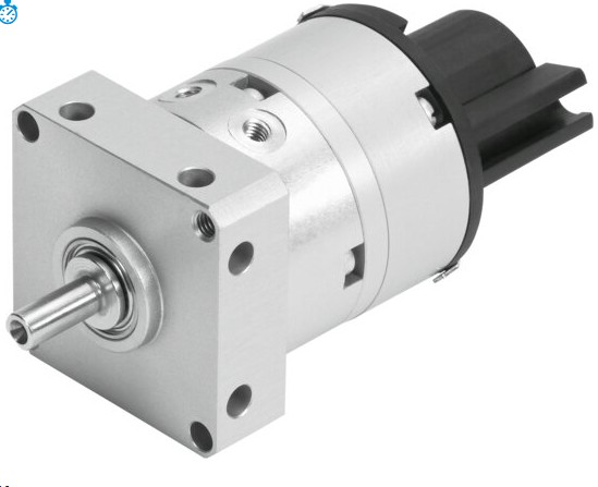 POGON ZASUČNI FESTO DSM-10-240-P-A-FF (175832)