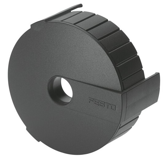 ČEP POKRIVNI FESTO AKM-25 (549196)