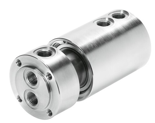RAZDELILNIK VRTILNI FESTO GF-1/8-2 (539287)