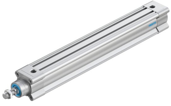 VALJ STANDARDNI FESTO DSBC-40-300-PPSA-N3 (2123785)