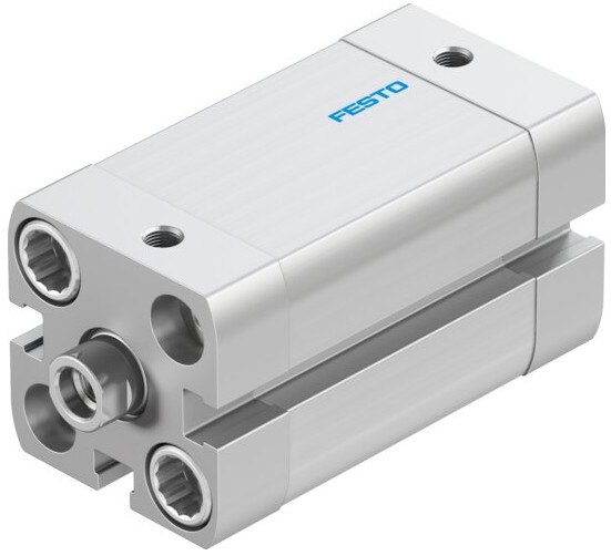 Compact cylinder (FESTO) FESTO ADN-20-35-I-PPS-A (8178865)