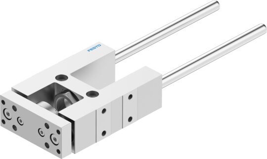 ENOTA VODILNA FESTO FEN-25-125-GF (8204055)