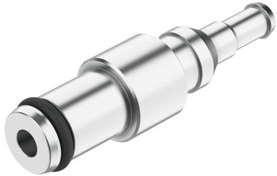 PRIKLJUČEK SPOJNI VTIČNI FESTO KSV-PK-3 (7215)