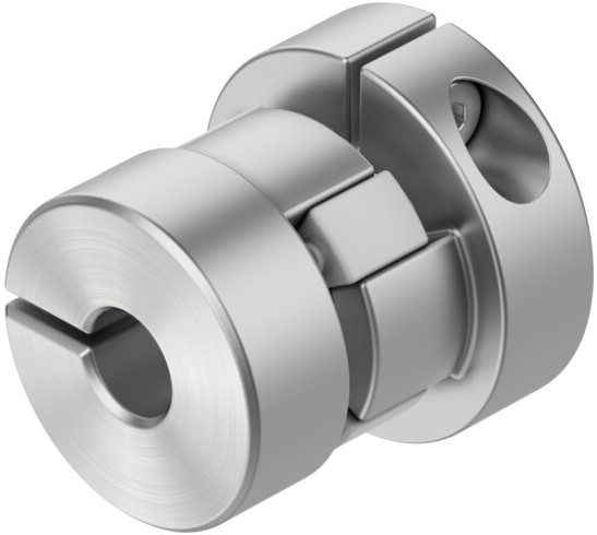 Coupling (FESTO) FESTO EAMC-16-20-5-8 (562677)