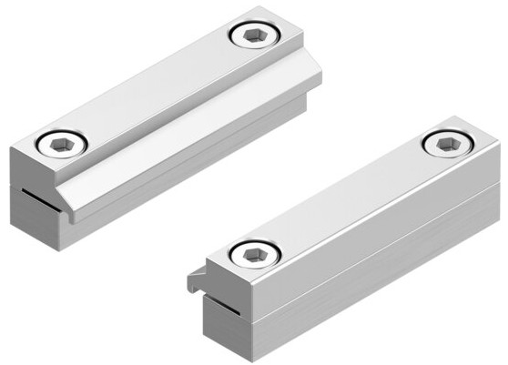 PRITRDITEV PROFILA FESTO MUE-50 (558042)