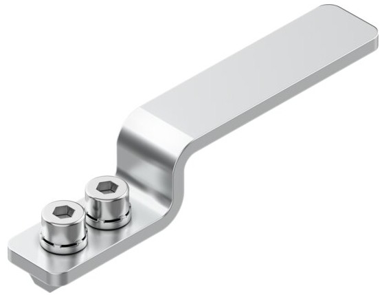 Switch lug (FESTO) FESTO EAPM-L4-SLS (567538)