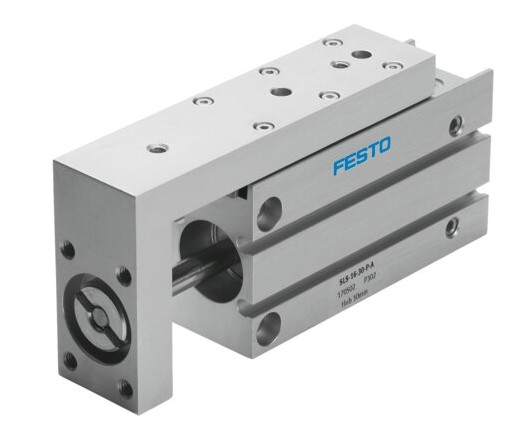 VODILO MINI FESTO SLS-10-5-P-A (170491)