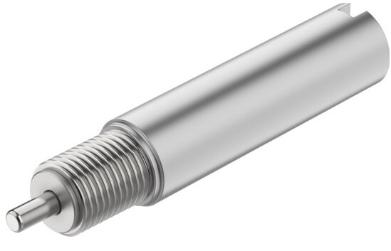 BLAŽILNIK FESTO DYSS-G8-4-4-Y1F-G2 (8111384)