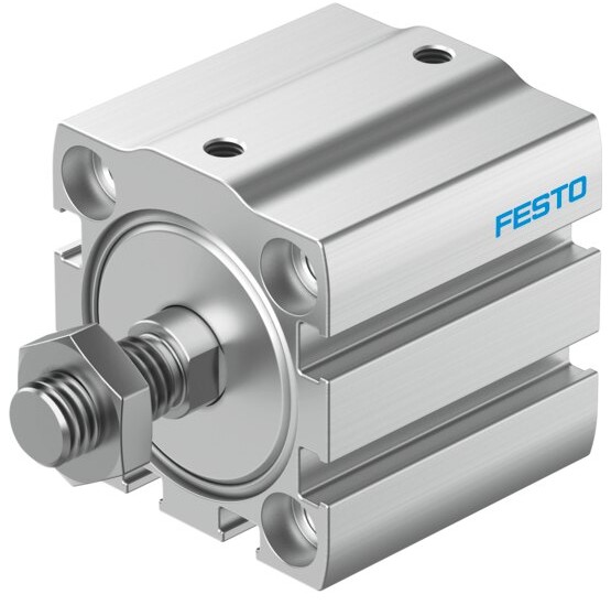 VALJ KOMPAKTNI FESTO ADN-S-32-50-A-P-A (8091458)