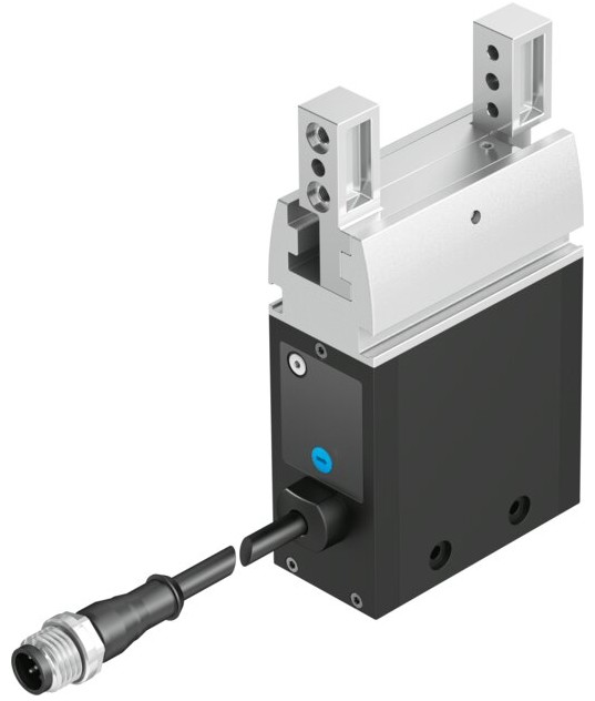 Parallel gripper (FESTO) FESTO EHPS-20-A (8070831)