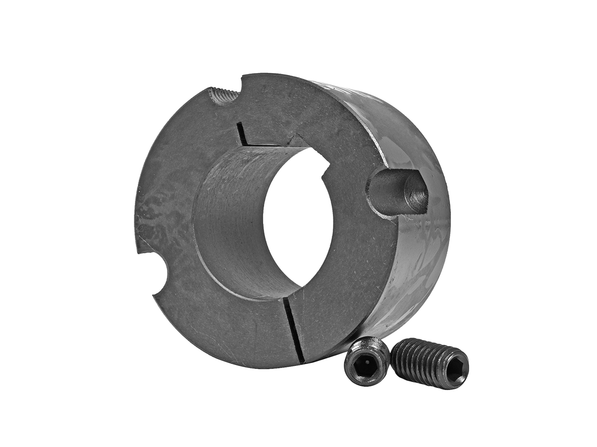 Taper lock - 3020/40 MM