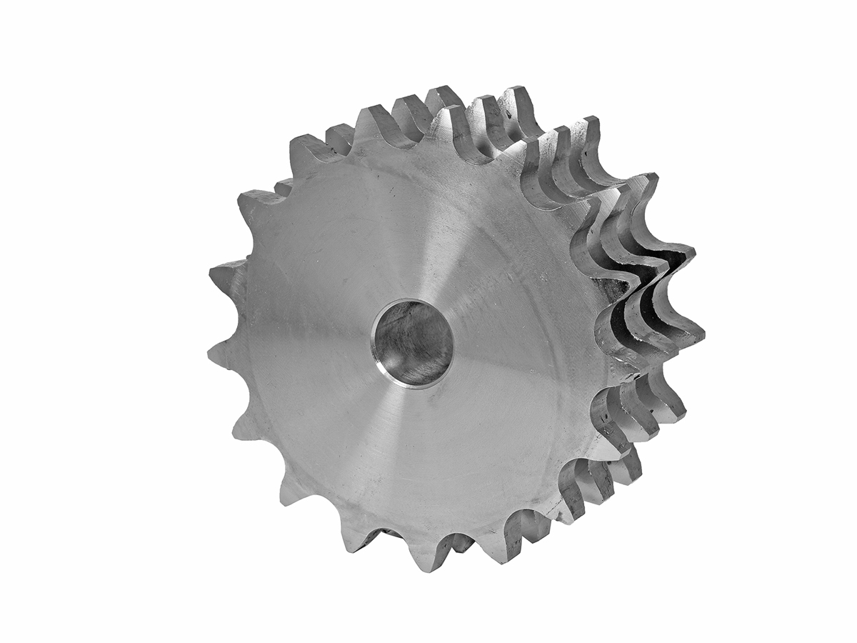 Sprockets (BEA) BEA 32B-3 Z=19