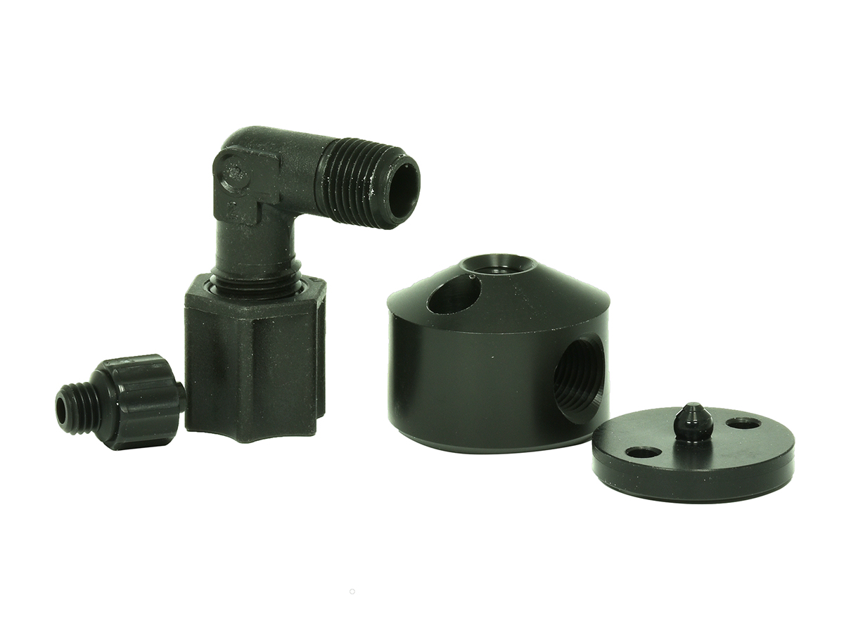 (LOCTITE) LOCTITE VALVE REBUILD KIT FOR 98009