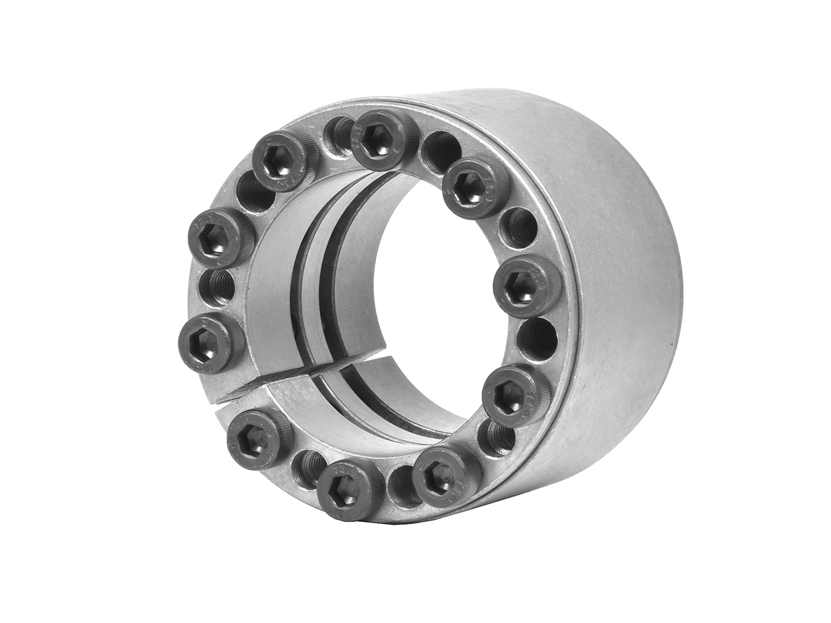 Cone Clamping Elements (CHIARAVALLI) CHIARAVALLI RCK11 80x120 — RCK11 80*120
