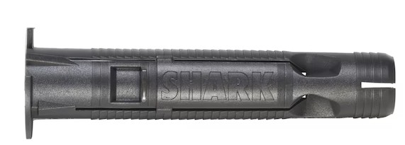 Anchor (WURTH) WURTH KST-6x35 (SHARK PRO) (590620635) — KST-6*35 (SHARK PRO) (590620635)