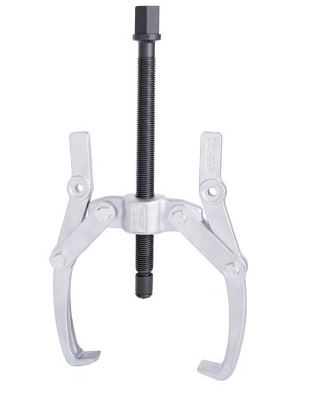 Dismouting bearing tool (UNIOR) UNIOR 680/2 160 (601762)