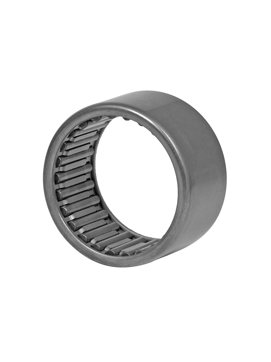 Drawn cup needle roller bearings (LDI) LDI HK1010 10×14×10 mm