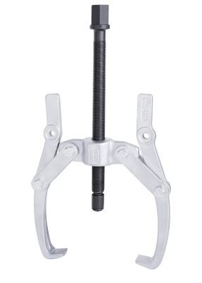 Dismouting bearing tool (UNIOR) UNIOR 680/2 90 (612603)