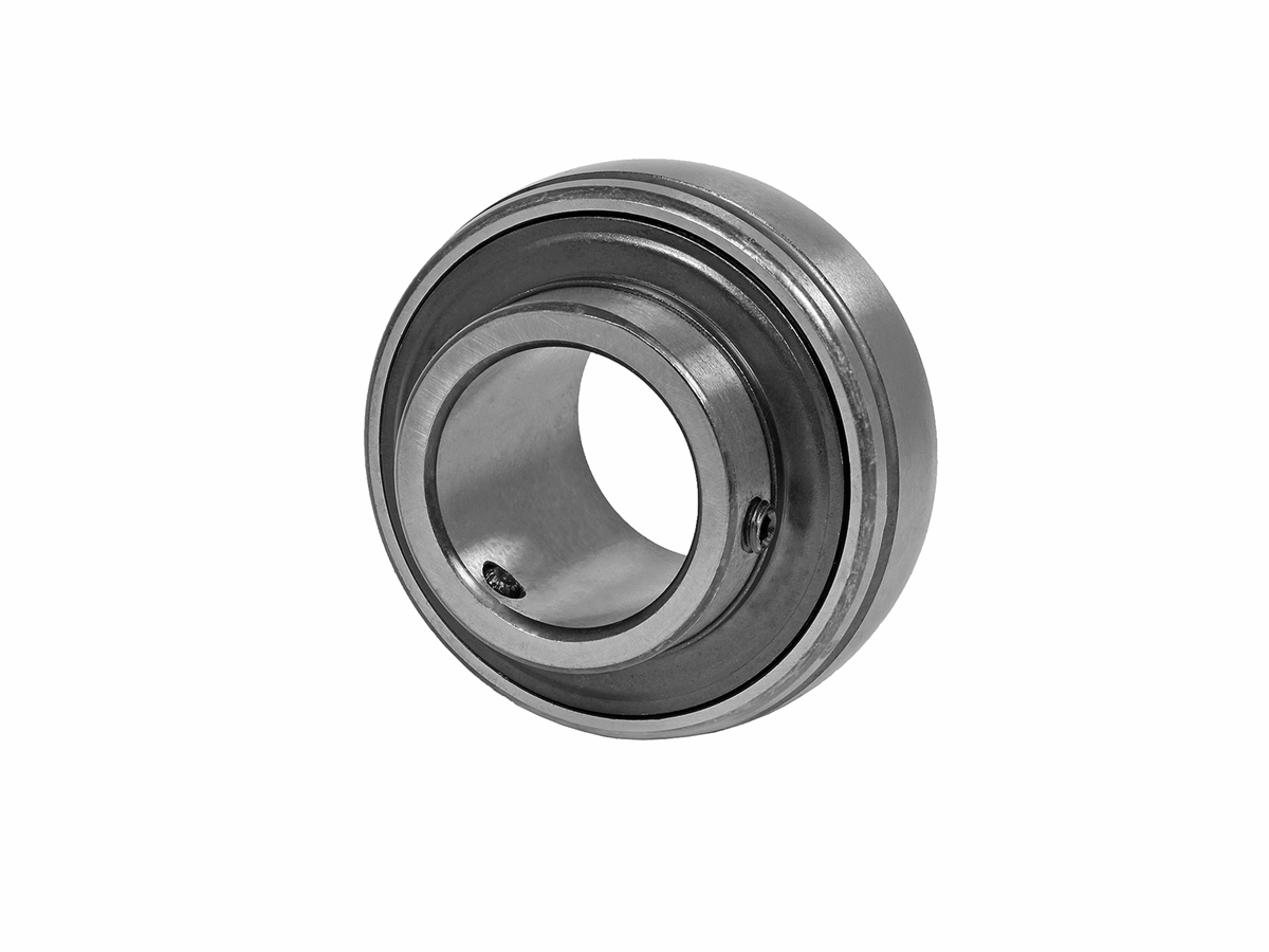 LEŽAJ LDI UC205 25×52×34 mm