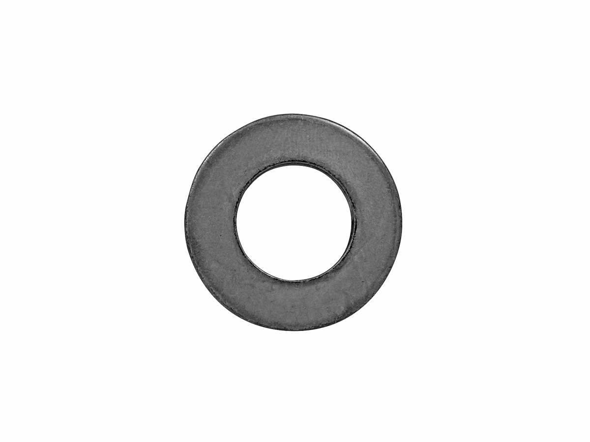 Disc springs (ALPA) ALPA 28x14,2x1,25 DIN 2093 — 28*14,2*1,25