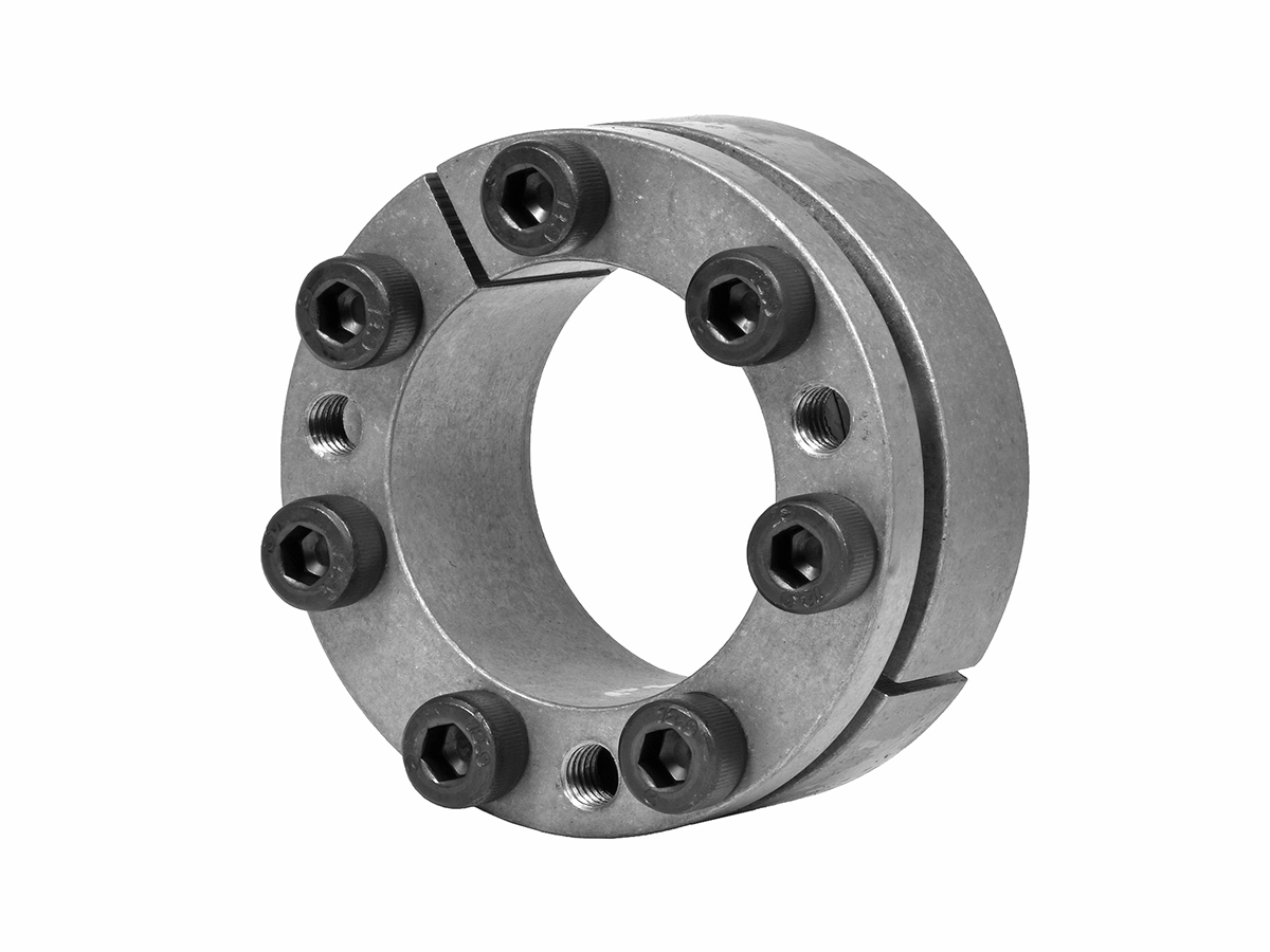 Cone Clamping Elements (AJ) AJ BK13 40x65 — BK13 40*65