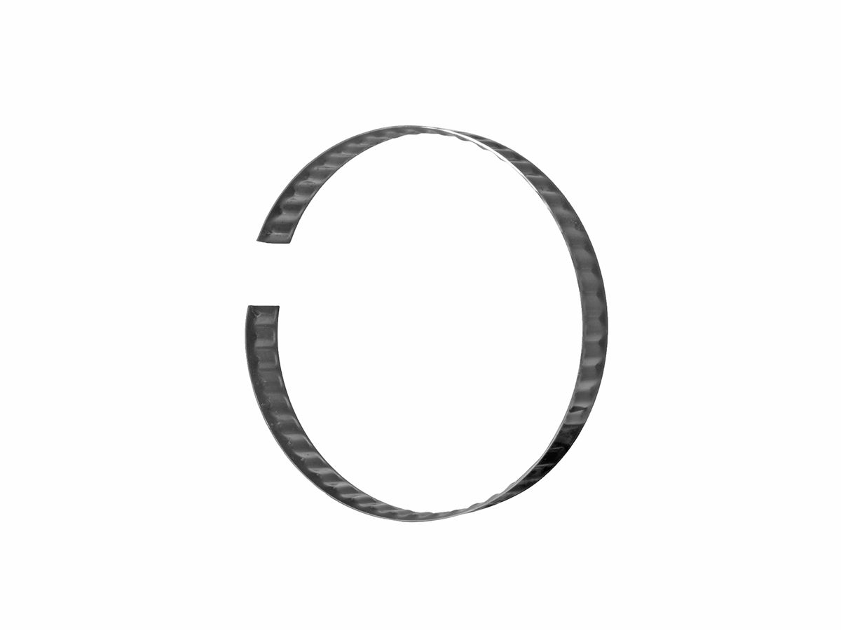 Tolerance rings (REXROTH) REXROTH R082006502 BN65x33 — R082006502 BN65*33