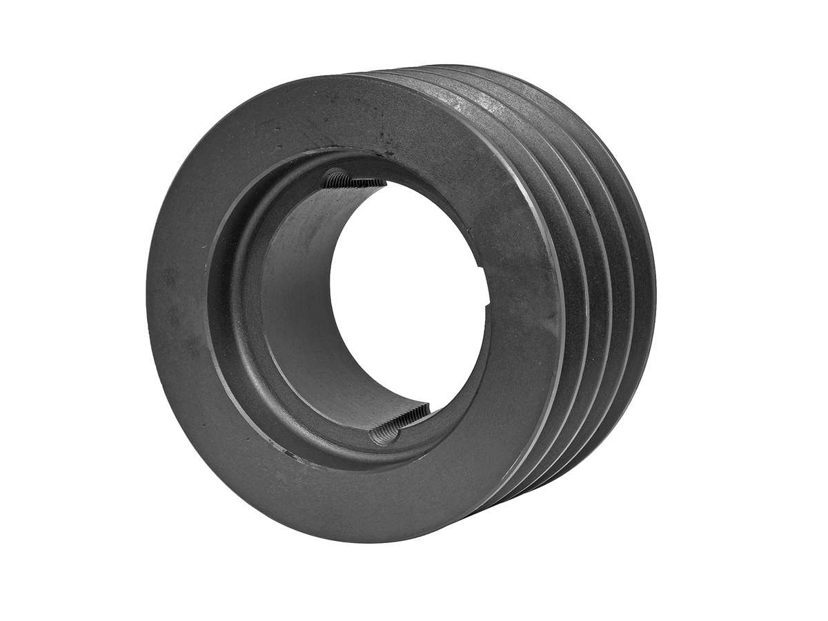 V-Pulleys for taper bushes (BEA) BEA SPB236x4 (3020) — SPB236*4 (3020)