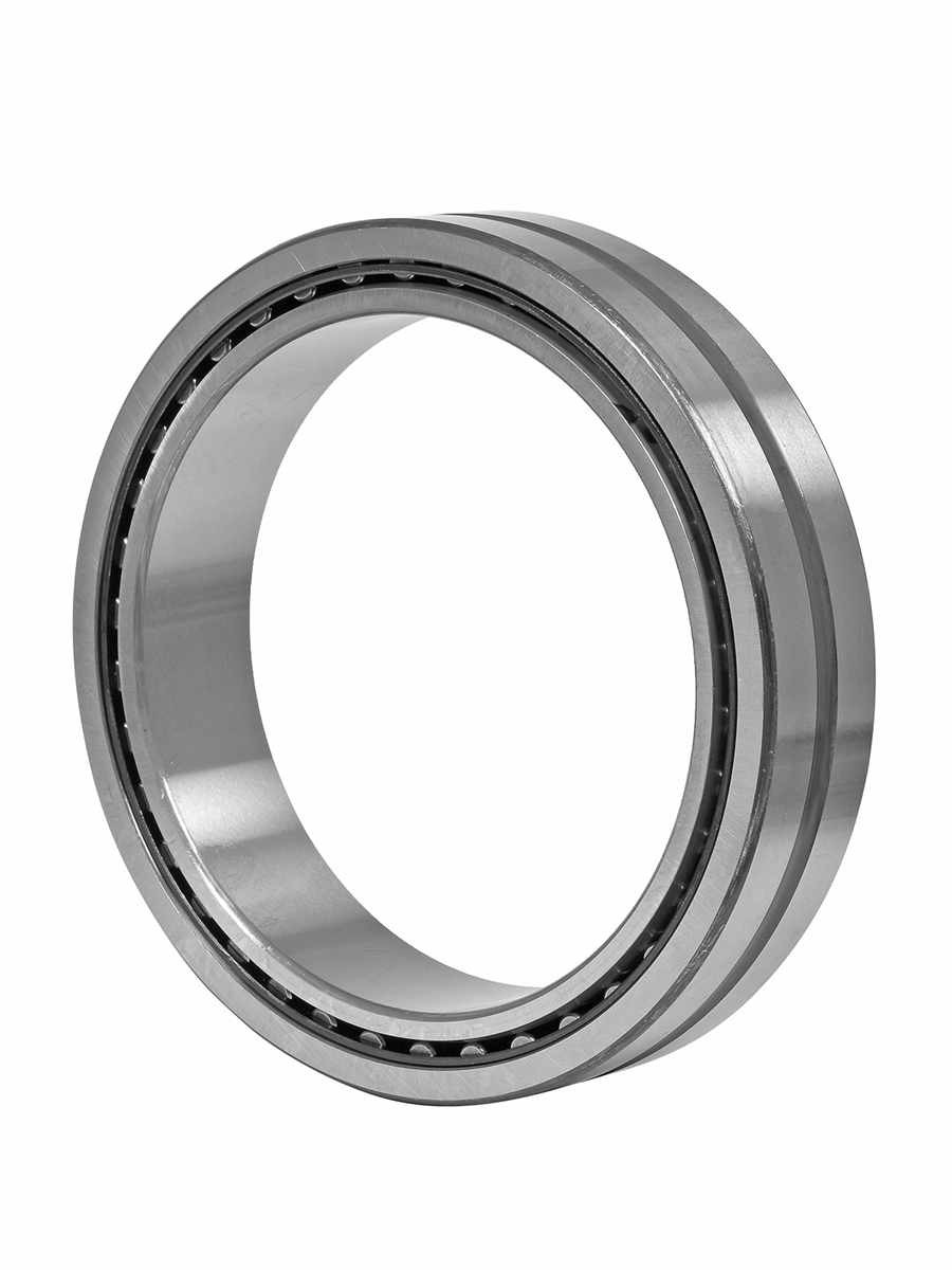 LEŽAJ SKF NKIS25 25×47×22 mm