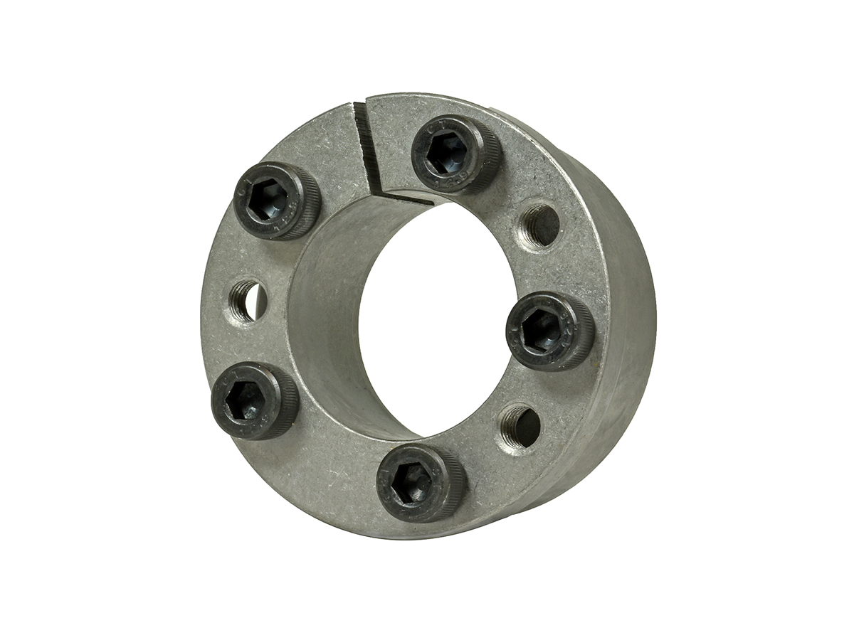 Cone Clamping Elements (BEA) BEA BK15 32x80 — BK15 32*80
