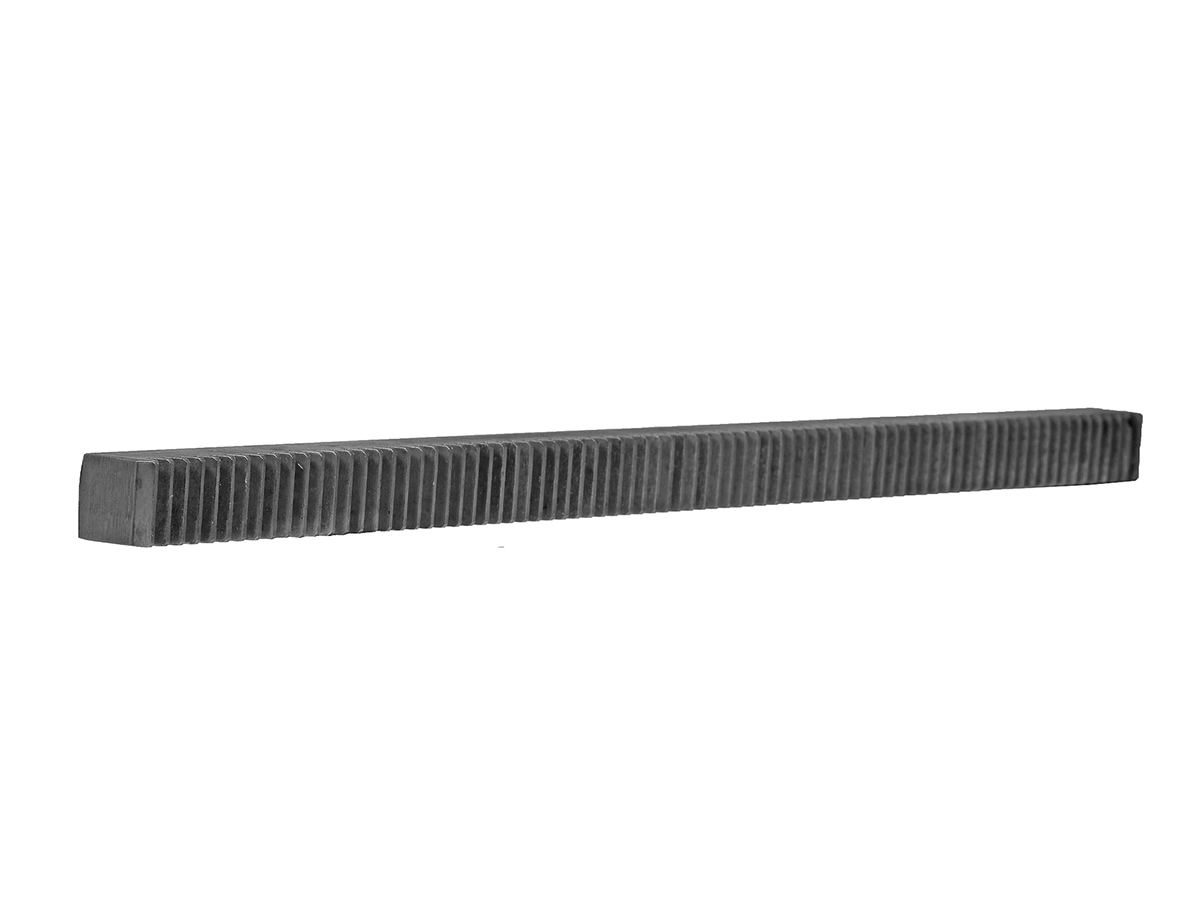 Racks (BEA) BEA M1 15x15 L=2000 MM — M1 15*15 L=2000 MM