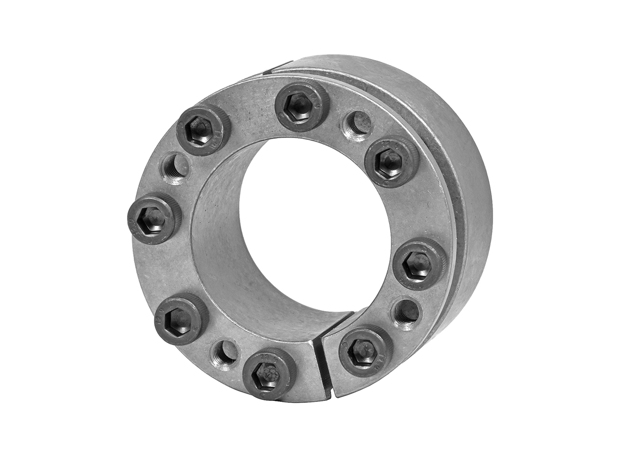 Cone Clamping Elements (CHIARAVALLI) CHIARAVALLI RCK70 75x115 — RCK70 75*115