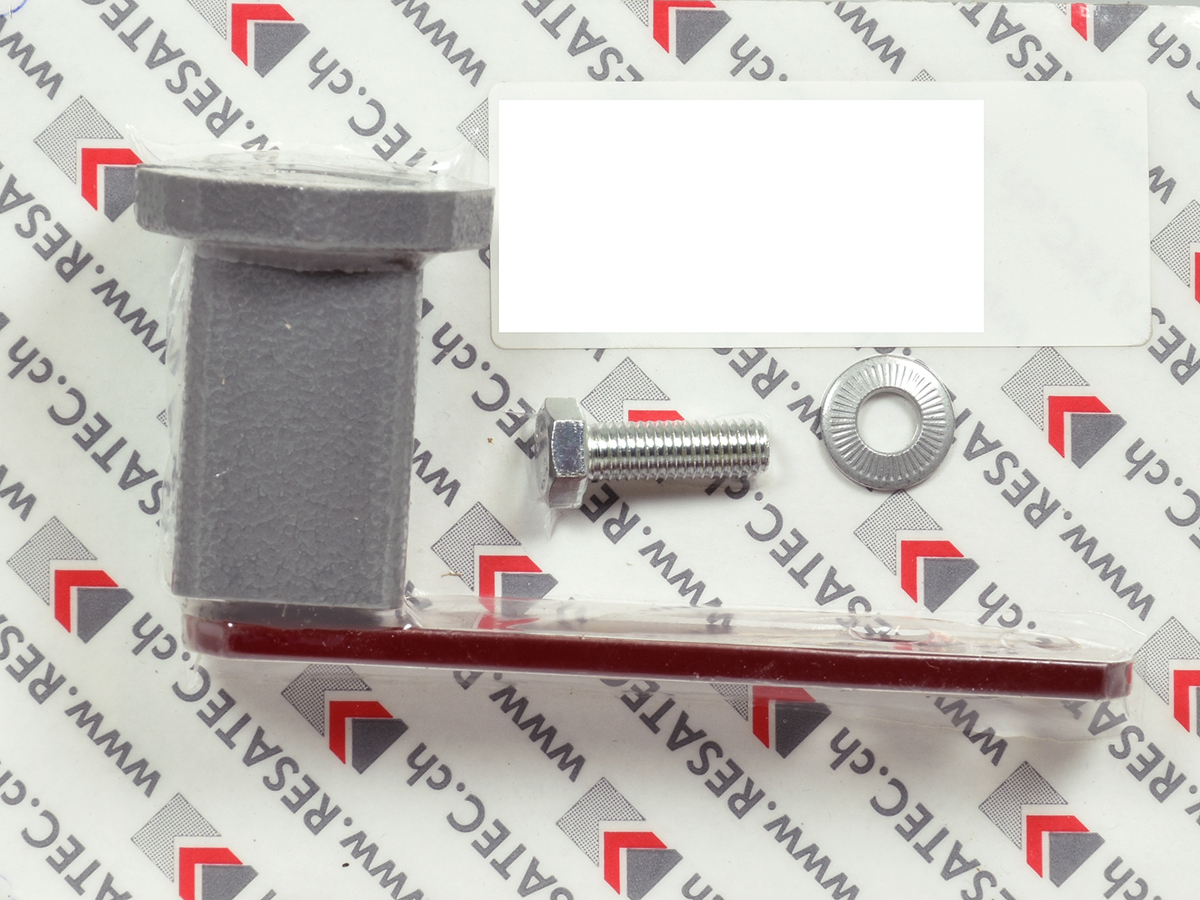 Universal tensioner (BEA) BEA TE3 INOX