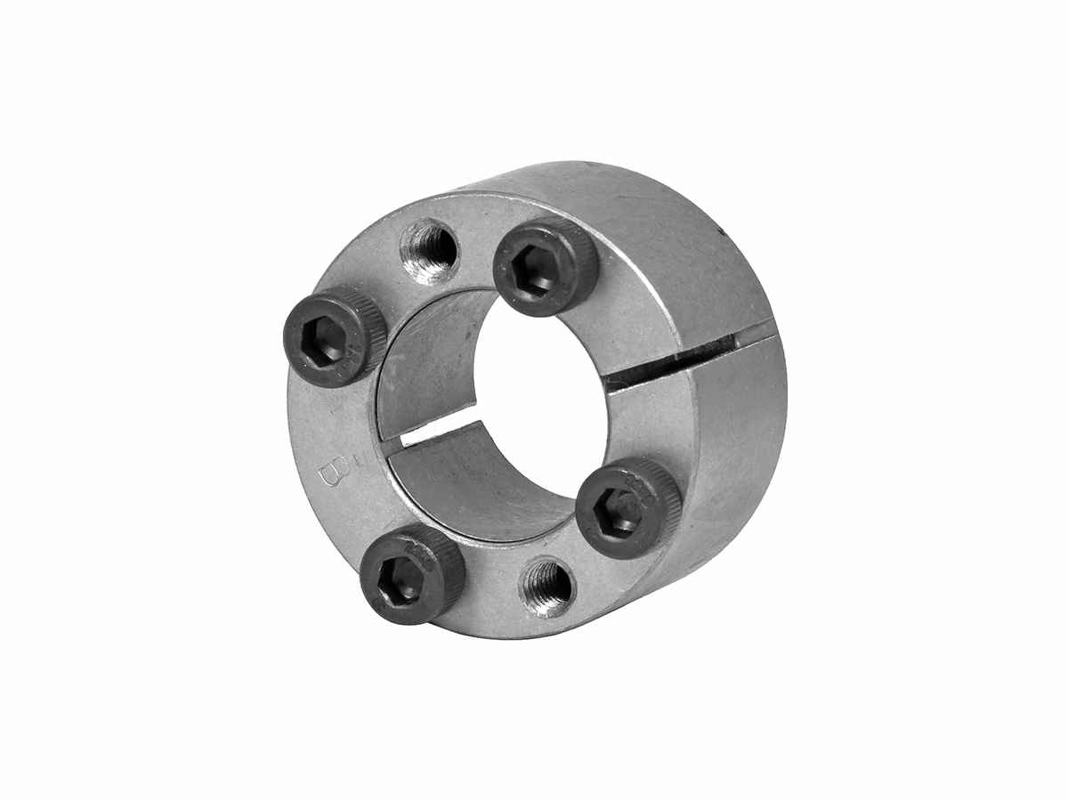 Cone Clamping Elements (BEA) BEA BK61 24x47 — BK61 24*47
